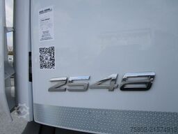 MERCEDES-BENZ Actros 2548LL 6x2*MP4+Multi+KLIMA+Standart*
