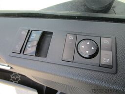 MERCEDES-BENZ Actros 2548LL 6x2*MP4+Multi+KLIMA+Standart*