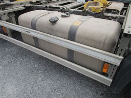 MERCEDES-BENZ Actros 2548LL 6x2*MP4+Multi+KLIMA+Standart*