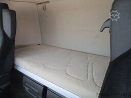 MERCEDES-BENZ Actros 2548LL 6x2*MP4+Multi+KLIMA+Standart*