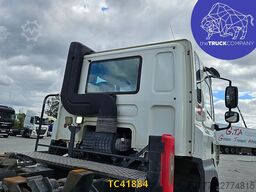 DAF CF 460