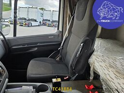 DAF CF 460