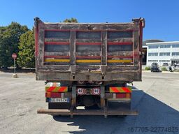 Volvo FL 12 420