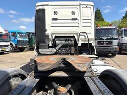 MAN TGA 18.410 BLS XL (6-CILINDERHEADS) (ZF16 MANUA...