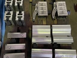 Lenzkes MQ 200