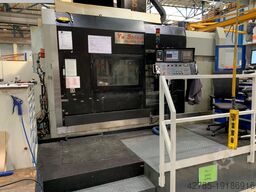 YU SHINE VL 1200 ATC