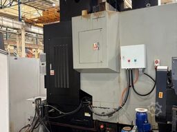 YU SHINE VL 1200 ATC