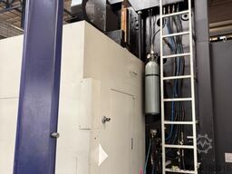 YU SHINE VL 1200 ATC