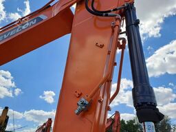 Develon DX 225 LC-7M (UNUSED, multiple units available)