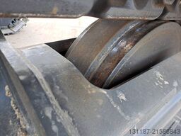 Develon DX 225 LC-7M (UNUSED, multiple units available)