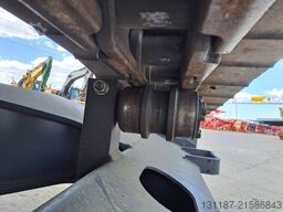 Develon DX 225 LC-7M (UNUSED, multiple units available)