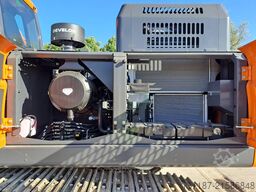 Dieter Klumpp Dieter Klumpp Dieter Klumpp