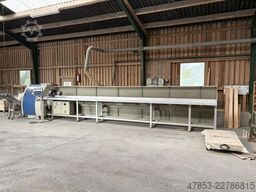 DIMTER OPTICUT S75