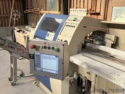 DIMTER OPTICUT S75