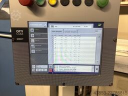 DIMTER OPTICUT S75