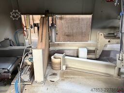 DIMTER OPTICUT S75