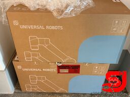 Universal Robots UR12e