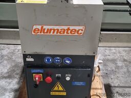 Elumatec GLS 192