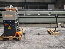 Elumatec GLS 192