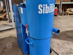 Sibilia DS1500T