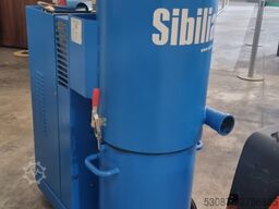 Sibilia DS1500T