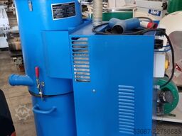 Sibilia DS1500T