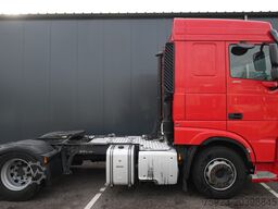 DAF XF 450 SC 496.000KM