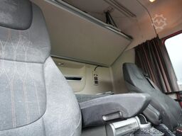 DAF XF 450 SC 496.000KM