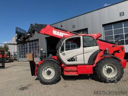 Manitou MT 1840