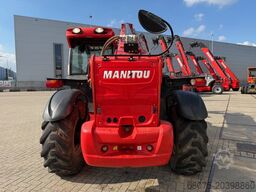 Manitou MT 1840