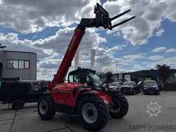Manitou MT 935