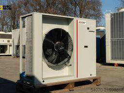 New Chiller CLIMAVENETA 21.1 KW | With warranty