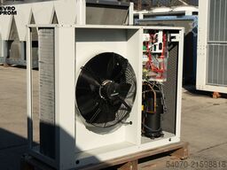 New Chiller CLIMAVENETA 21.1 KW | With warranty