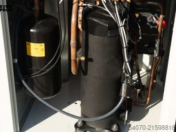 New Chiller CLIMAVENETA 21.1 KW | With warranty