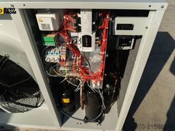 New Chiller CLIMAVENETA 21.1 KW | With warranty