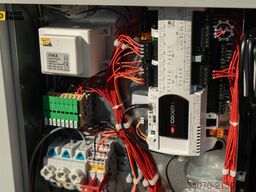 New Chiller CLIMAVENETA 21.1 KW | With warranty