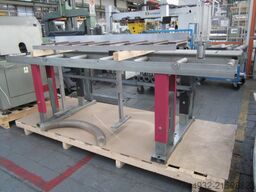 Stalko Stalko Stalko