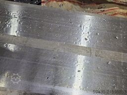 Spijkse Metaalhandel van den Heuvel BV Spijkse Metaalhandel van den Heuvel BV Spijkse Metaalhandel van den Heuvel BV