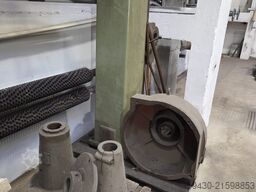 JR Nutzfahrzeuge GmbH JR Nutzfahrzeuge GmbH JR Nutzfahrzeuge GmbH