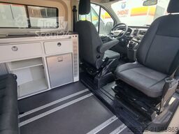 St Auto Sia St Auto Sia St Auto Sia