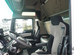 Ubrankovics kft Ubrankovics kft Ubrankovics kft