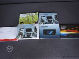 Christoph Sattler Christoph Sattler Christoph Sattler