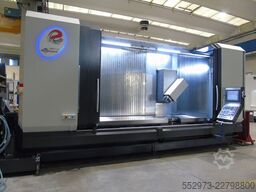 REMA CONTROL Newton Big NBT 5-25