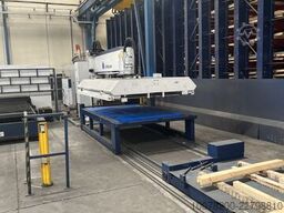 TRUMPF LiftMaster 1530 (AL35)