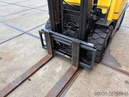 Hyster H2.5 H2.5FT LPG