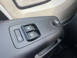 Peugeot Boxer Kasten 435 L4H2  180 AUT/NAvi/PDC