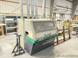 WEINIG Profimat 23 E