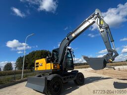 Gunter grossmann G70X