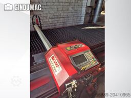 KOIKE PNC-12 EXTREME