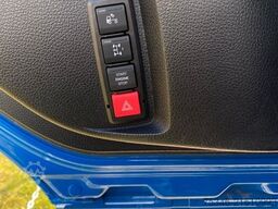 MAN TGS 18.430 / Meiller Absetzkipper/Funk/nur 8 tkm